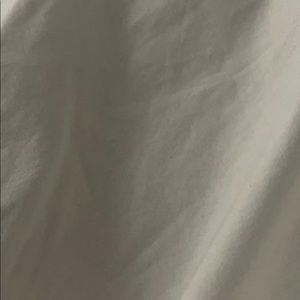 Meet your Posher, Eliani